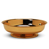 K569 Ciborium /1000 Host Capacity