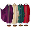 65/002024 Lightweight Chasuble