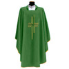 651 Chasuble in Primavera