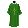 651D Dalmatic in Primavera