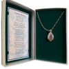 A Gift From Heaven Locket & Bookmark in gift box
