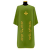 640D Dalmatic in Primavera