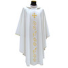 640 Chasuble in Primavera