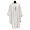 620 Chasuble in Micro Monastico
