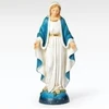 20IN Fontanini Our Lady of Grace Statue
