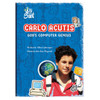 Carlo Acutis God's Computer Genius