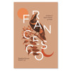 Francesco: The Story of St. Francis of Assisi