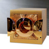 37TAB30 Exposition Tabernacle