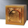 37TAB30 Exposition Tabernacle