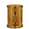 42TAB77 Dome-Style Tabernacle