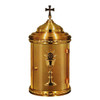 42TAB77 Dome-Style Tabernacle