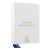 Large Print Color Catechism of the Catholic Church
