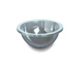 10HWL  Acrylic Liner for Holy Water Font