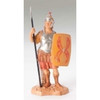 Fontanini Marcus Roman Soldier
