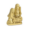 Mini Holy Family Figurine