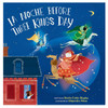 La Noche Before Three Kings Day front cover
