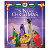 The King of Christmas: All God's Children Search for Jesus