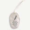 Take Pride Ornament
