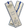 Treasured Friend Bookmark