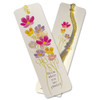 Bloom Where Planted Bookmark