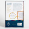 Back of the 2nd Edition  Great Adventure Bible