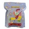 Kickin' It Kettle Popcorn in a 2 ounce bag