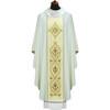 1170 Chasuble in 100% Lightweight Wool