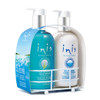 3PC Inis Hand Care Caddy