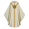 5394 Jubilee Chasuble from Slabbinck