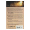 Back of Healing the Heartbreak of Grief