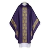 102-0152 Chartres Series Chasuble Sarum