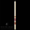 Eximious Christ our Light Paschal Candle
