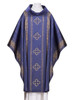 700129 Quebec Series Chasuble