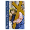 Magnificat Way of the Cross