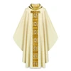 3569 Gothic Chasuble in Cantate