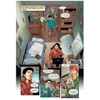 Inside page example