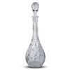 K947 46oz Crystal Flagon with Stopper