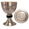 473 Crown of Thorns Chalice 16oz