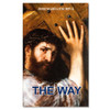 The Way St. Josemaria Escriva