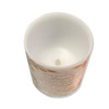 Inside the Serenity Prayer LED Candle