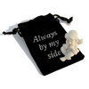 Guardian Angel Pouch