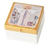 Angel Prayer Box