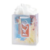 Large First Communion Gift Bag