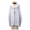 Vimpona for Altar Servers from Beau Veste
