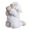 Inspirational Kneeling Lamb