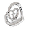 Sacred Union Charm