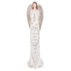 Bereavement Angel Figurine
