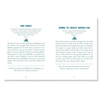 More inside page examples from Choose Kindness for Kids