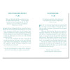 Inside page example