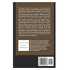 Back of In the Bosom of the Father by Joshua Elzner